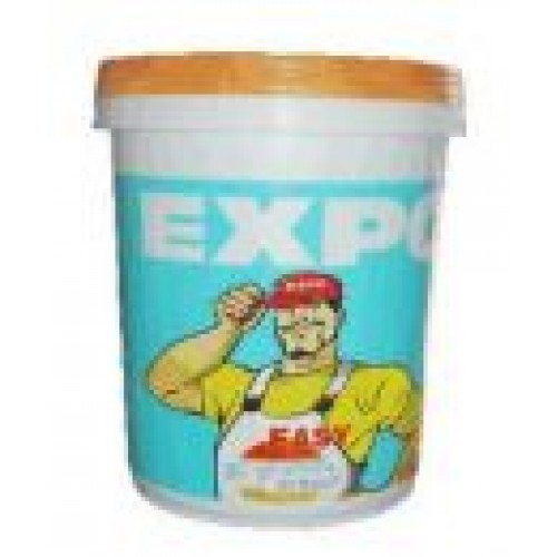 Sơn Nội Thất EXPO Easy INT L18 18Lit
